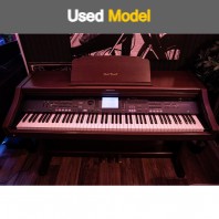 Used Technics SX-PR602 Satin Mahogany Digital Piano Complete Package (SN:X98B2148) Used Technics SX-PR602 Satin Mahogany Digital Piano Complete Package (SN:X98B2148)